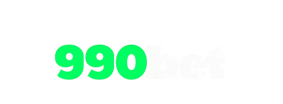 Logo da 990bet