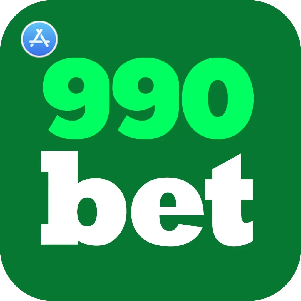 App 990bet para Android e iOS - download grátis