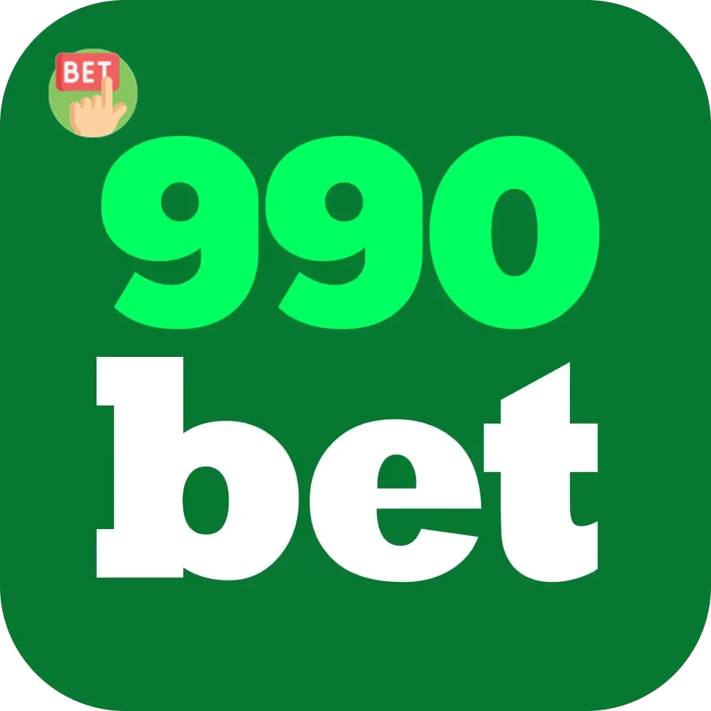 Apostas esportivas 990bet - futebol e esportes ao vivo