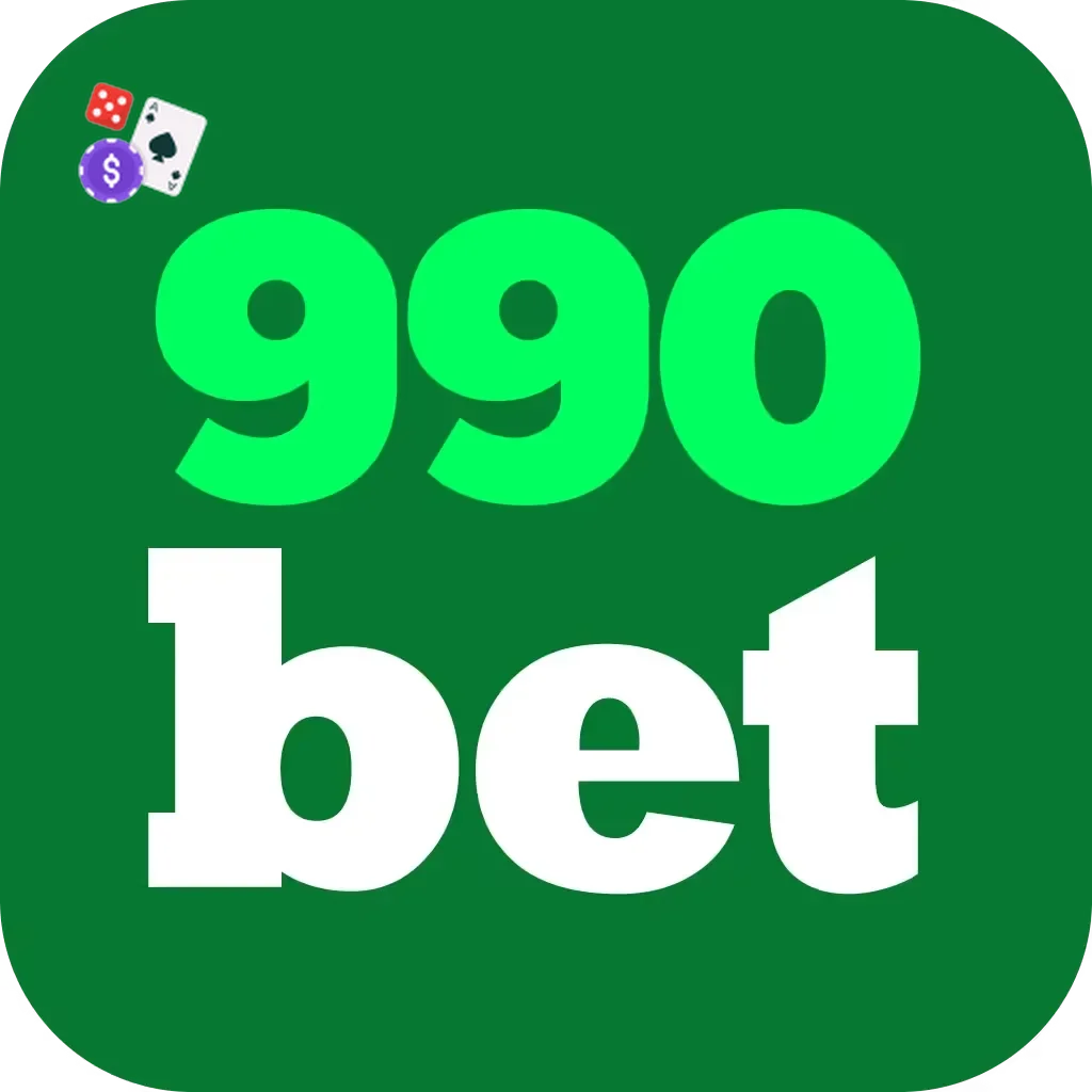 Cassino 990bet - mesas ao vivo e jogos