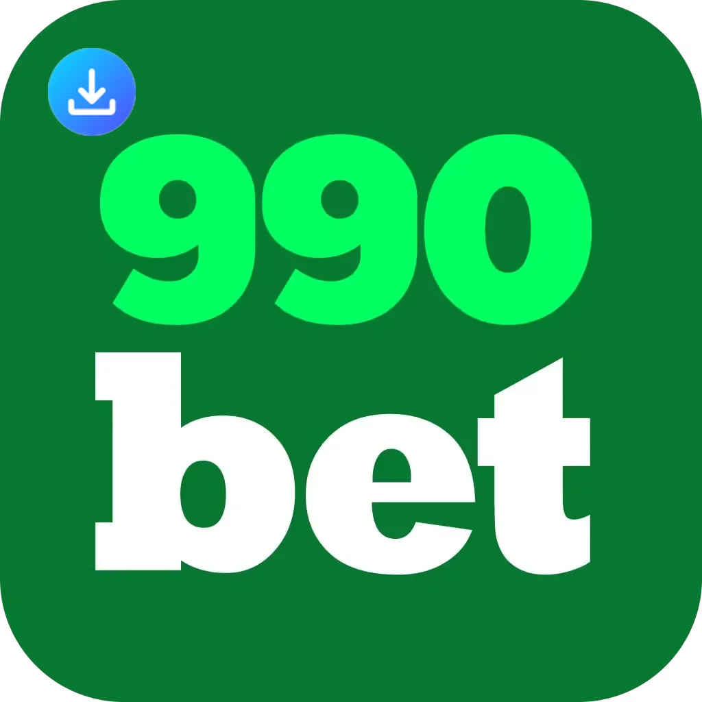 Download app 990bet Android iOS