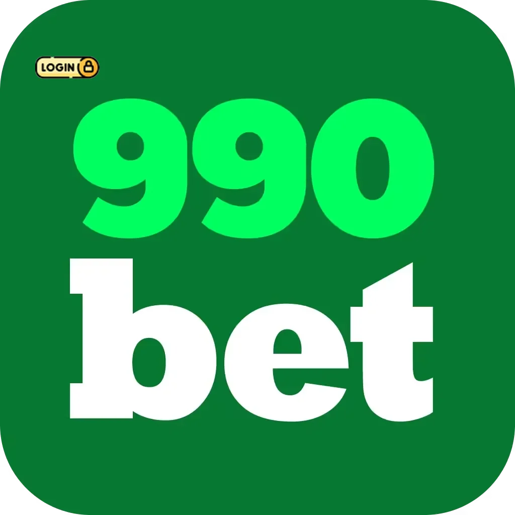 Login 990bet - acesso à conta
