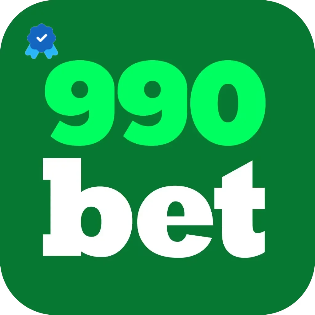 Plataforma 990bet - cassino e apostas