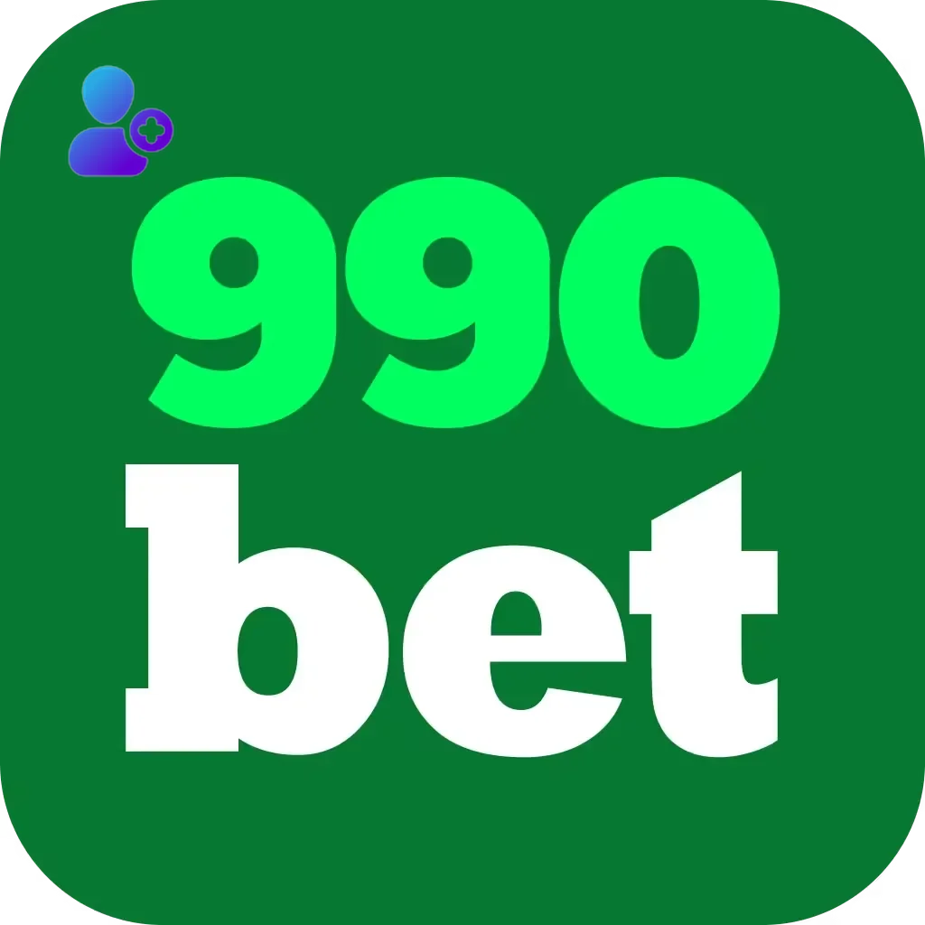 Registro 990bet - cadastro rápido
