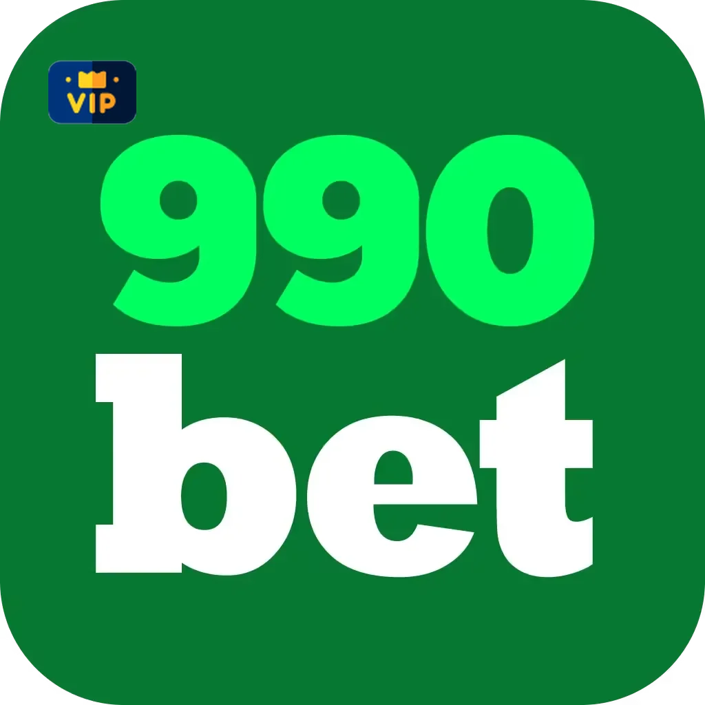Programa VIP 990bet - benefícios exclusivos