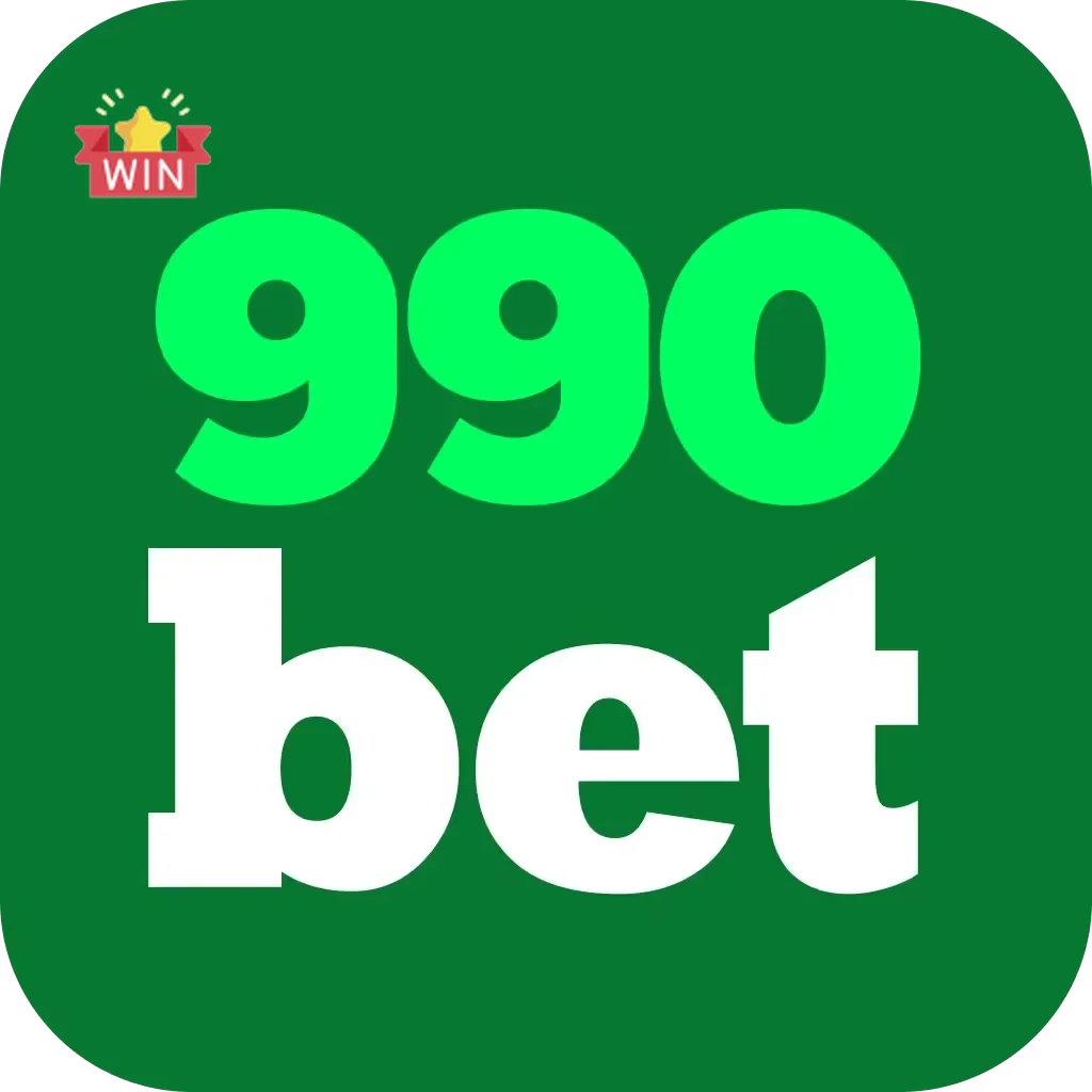Ganhar e sacar na 990bet