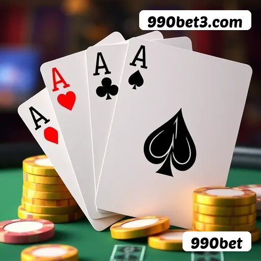 Download app 990bet Android iOS