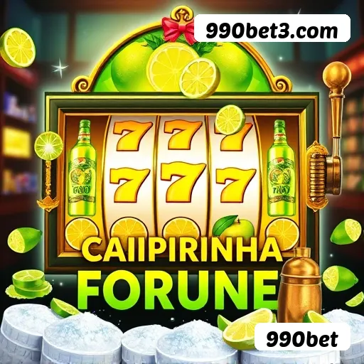 Central de dúvidas rápidas sobre o app 990bet