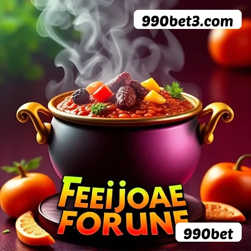 Slots no app 990bet mobile