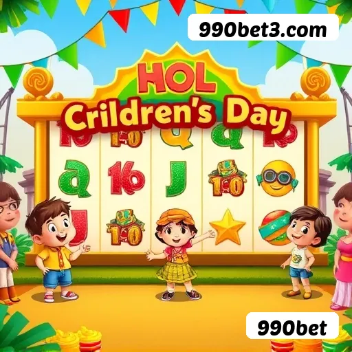 App 990bet apostas esportivas mobile