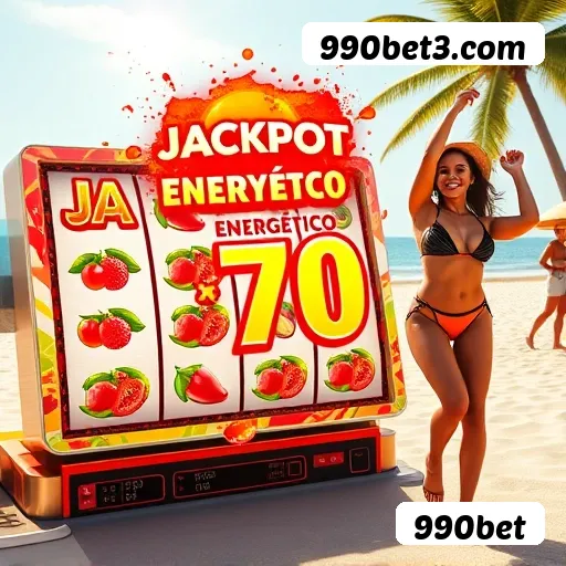 Cassino ao vivo 990bet dealers