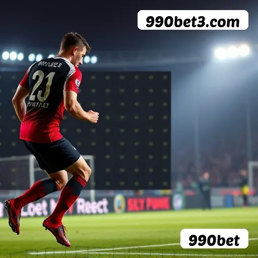 App 990bet Android download