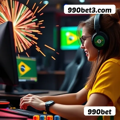 990bet multi dispositivo