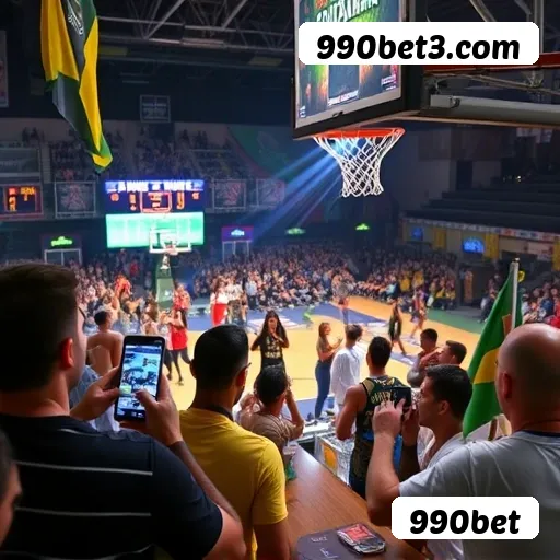 Perguntas sobre login na 990bet