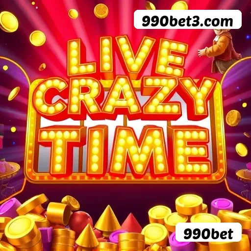 Pagamentos 990bet PIX