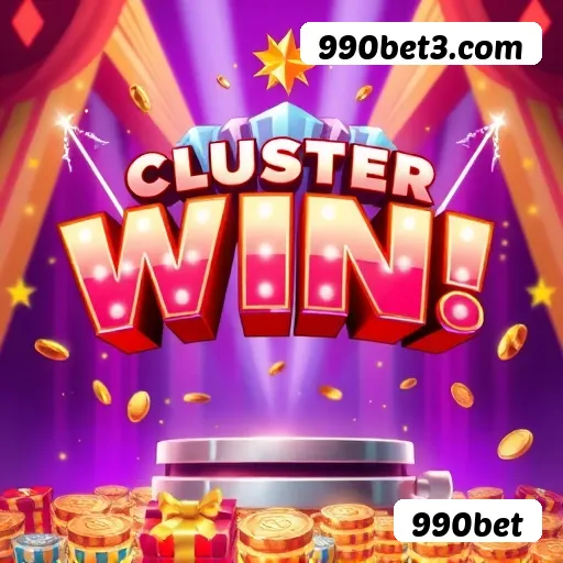 Bônus boas-vindas 990bet R$100