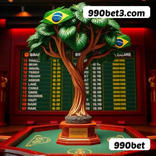 App 990bet slots mobile