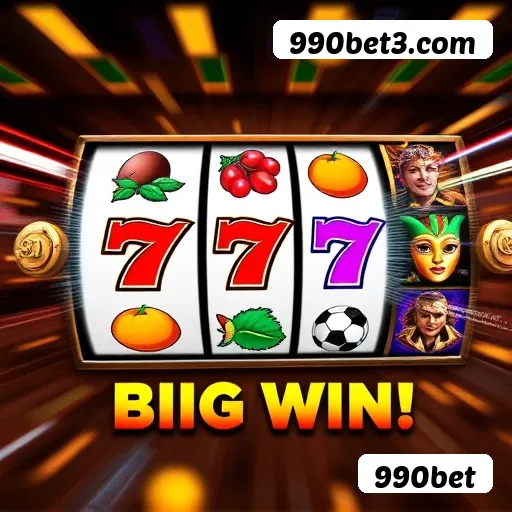 Aviator crash game 990bet