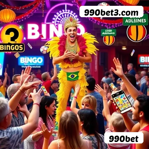 Slots com prêmios 990bet
